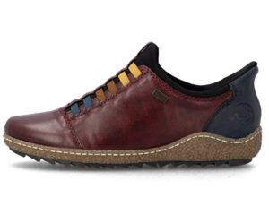 Rieker 99,95€