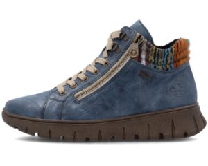 Rieker 99,95€