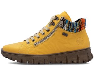 Rieker 99,95€