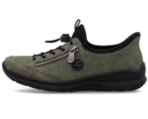 Rieker 79,95€