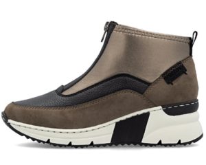 Rieker 79,95€