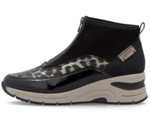 Rieker 79,95€