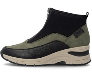 Rieker 79,95€