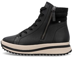 Rieker 109,95€