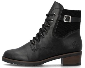 Rieker 89,95€