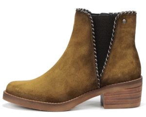Dorking 129€