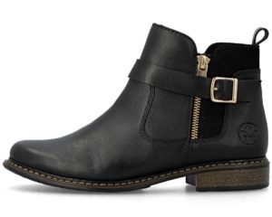 Rieker 89,95€