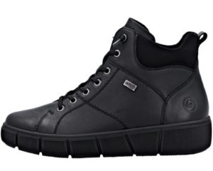 Remonte 109,95€