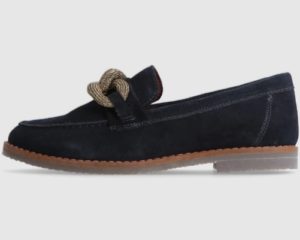 Aliwell 139€