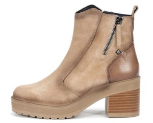 Dorking 129€