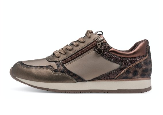 Tamaris 59,95€