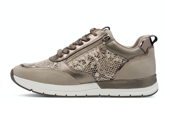 Tamaris 79,95€