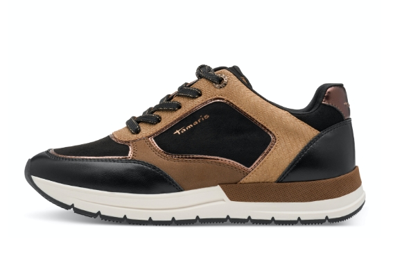 Tamaris 79,95€