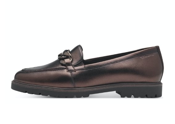 Tamaris 79,95€