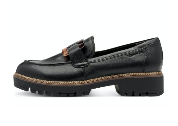 Tamaris 89,95€
