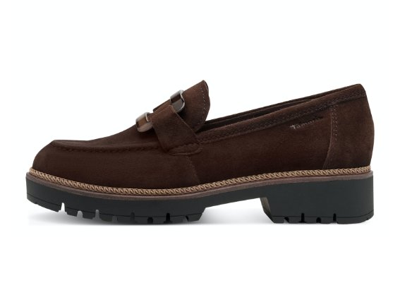 Tamaris 89,95€