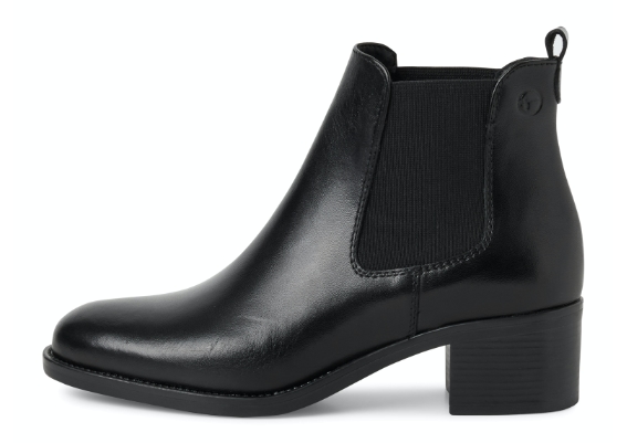 Tamaris 89,95€