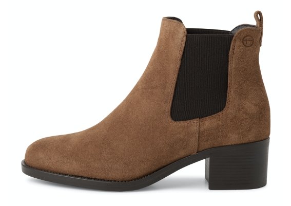 Tamaris 89,95€