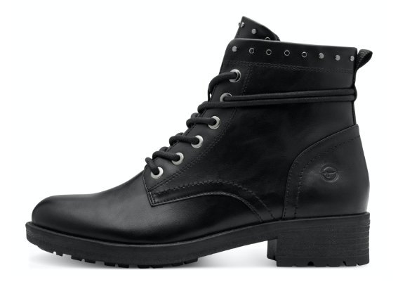 Tamaris 79,95€