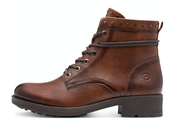 Tamaris 79,95€
