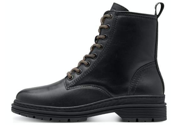 Tamaris 99,95€