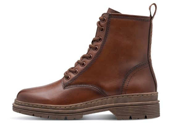 Tamaris 99,95€
