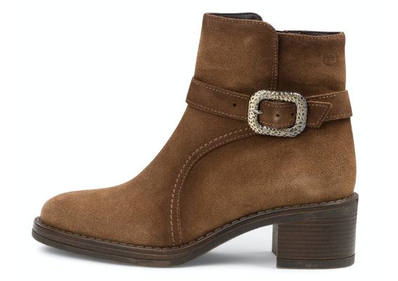 Tamaris 109,95€