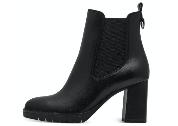 Tamaris 89,95€