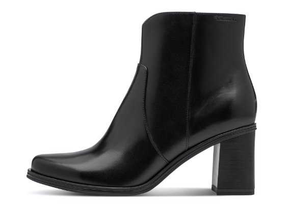 Tamaris 99,95€