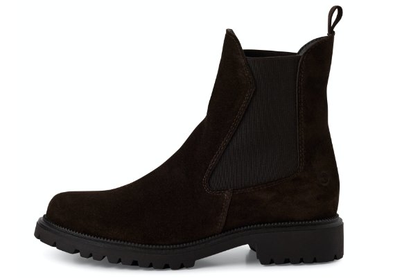 Tamaris 99,95€