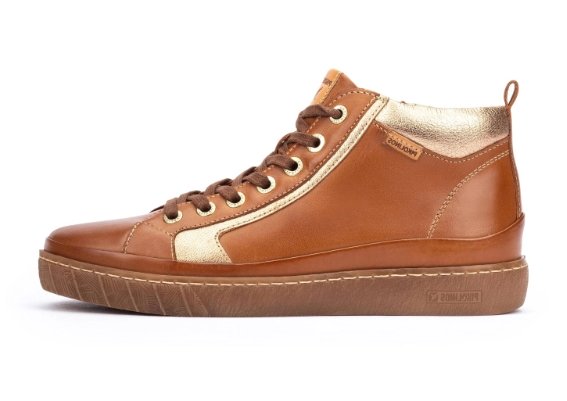 Pikolinos 139€