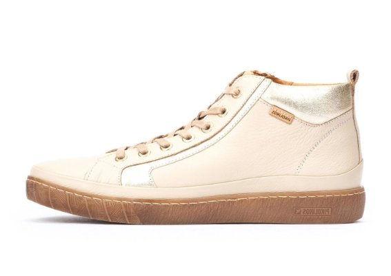 Pikolinos 139€