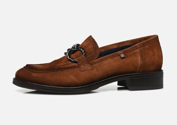 Dorking 105€