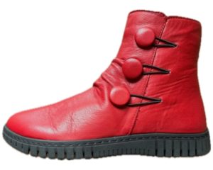 Madory 89,90€