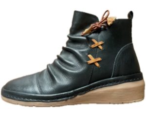 Madory 89,90€