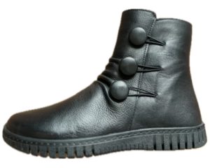 Madory 89,90€