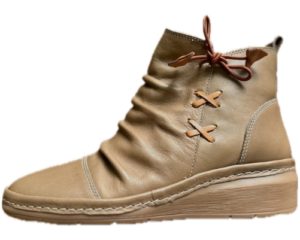 Madory 89,90€