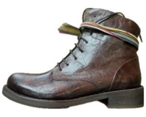 Felmini 169€