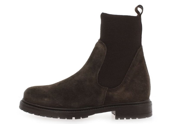 Reqins 139€