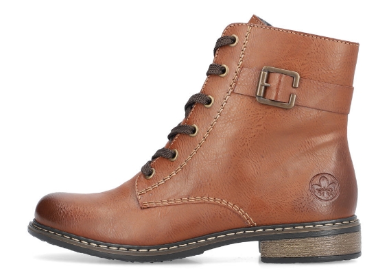 Rieker 79,95€