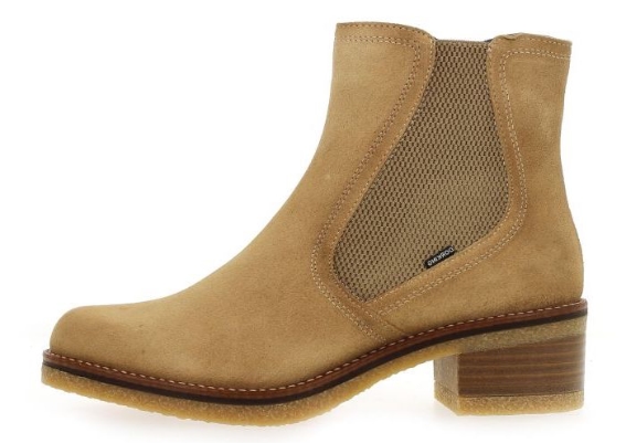 Dorking 119€