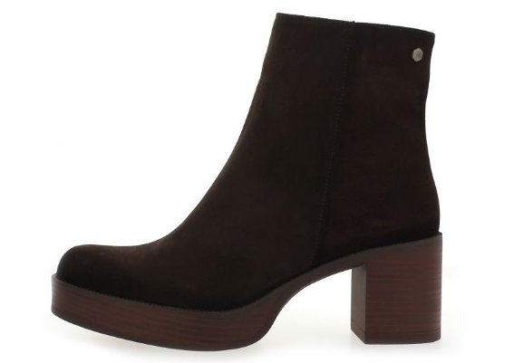 Dorking 119€