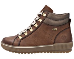 Remonte 109,95€