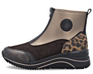 Remonte 89,95€