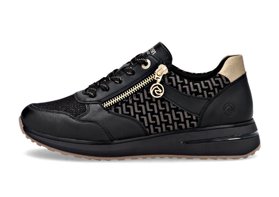 Remonte 89,95€