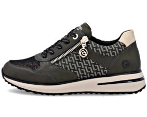 Remonte 89,95€