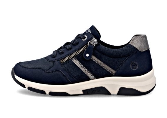 Remonte 89,95€