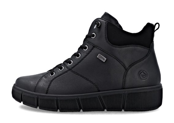 Remonte 109,95€