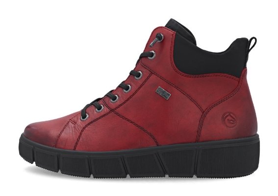 Remonte 109,95€