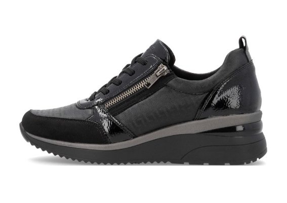 Remonte 89,95€